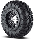MOTOCLAW 28X11R15 77F 28