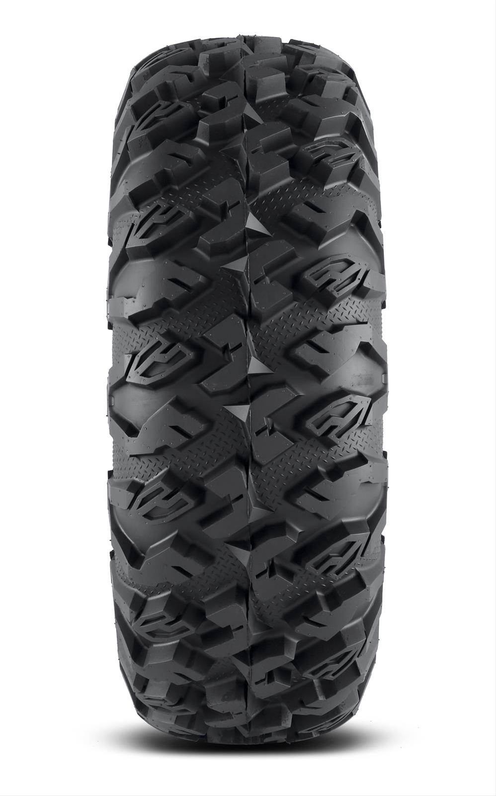 MOTOCLAW 28X11R15 77F 28