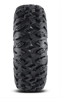 MOTOCLAW 28X11R15 77F 28