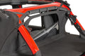 WIND STOPPER PLUS/TONNEAU COVER ULT