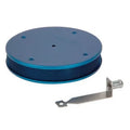 FLAME ARRESTOR
