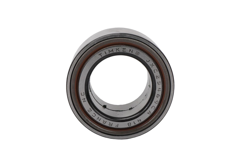 AC Delco Wheel Stud RW205