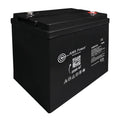 6V 225A AGM BATTERY