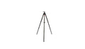 INFINITE ARCA TRIPOD