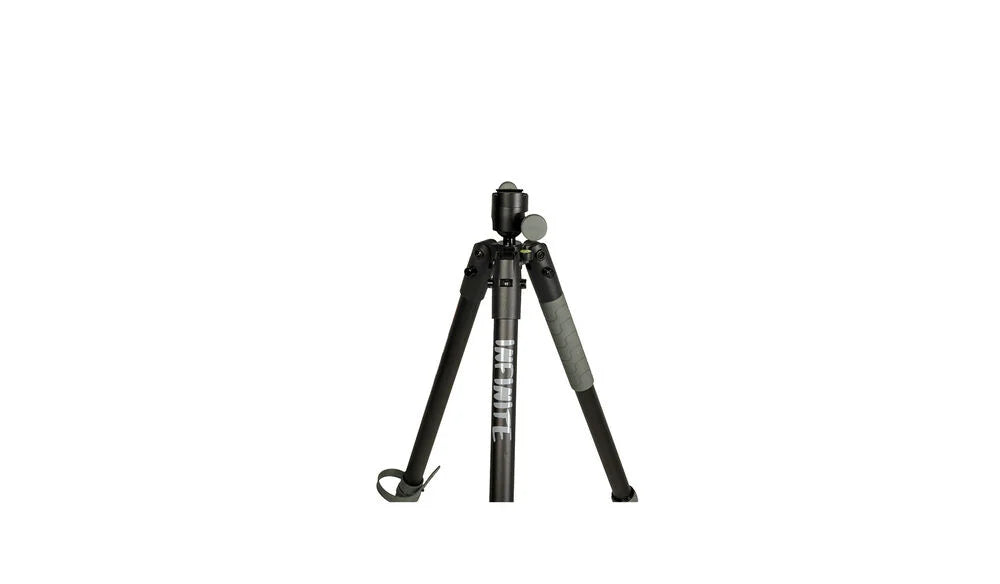INFINITE ARCA TRIPOD