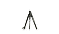 INFINITE ARCA TRIPOD