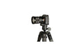 INFINITE ARCA TRIPOD