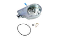 AC Delco GM OEM Service Part 19207053
