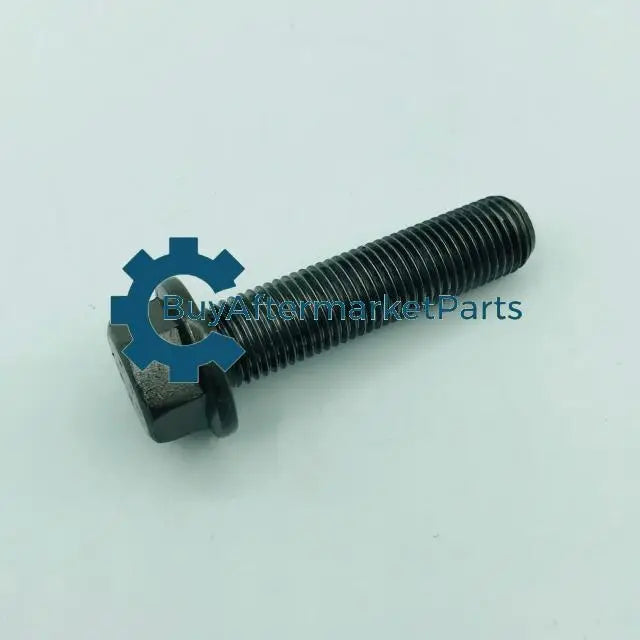 ANCOR 6/2 AWG DUPLEX CABLE FLAT