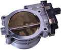 AC Delco GM OEM Service Part 12740728