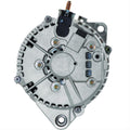 AC Delco New Loaded Disc Brake Caliper 335-1255