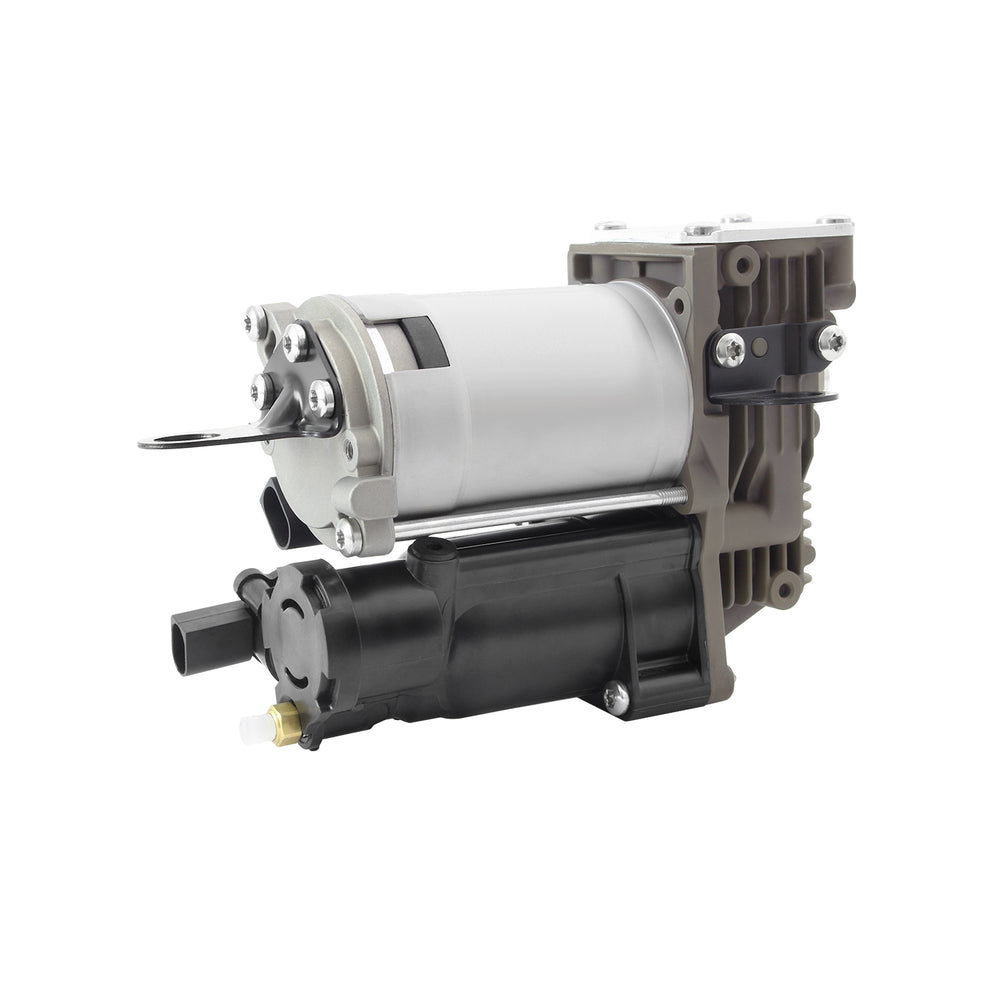 Unity Automotive 1 Air Suspension Compressor 20-012800-2
