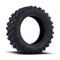 MOTORAVAGE 32X10R16 M 32
