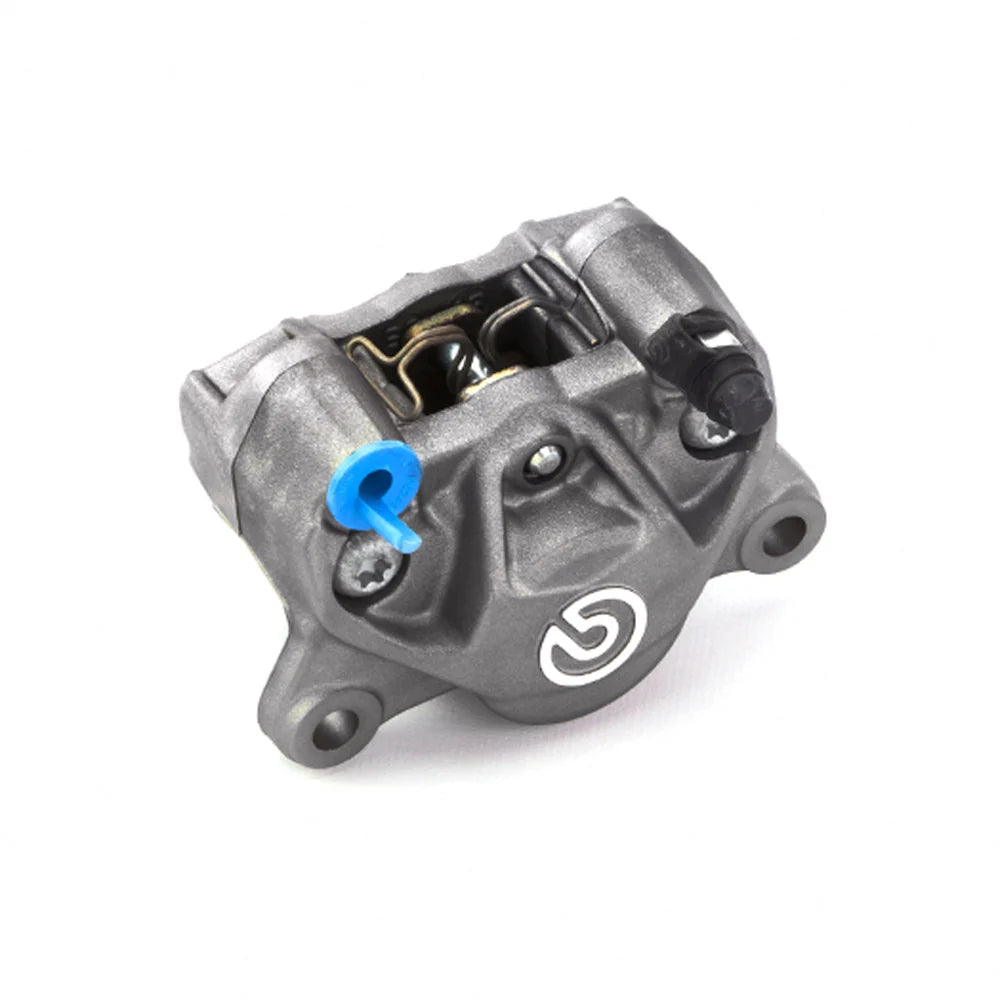 Brembo P2.34 Brake Caliper - Front