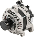 AC Delco GM OEM Service Part 85759062