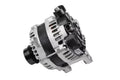 AC Delco GM OEM Service Part 85759062