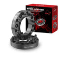 ADAP-STEEL -8X210 1.5 154.2 M14 1.5