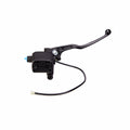 Brembo Brake Master Cylinder Brake Master Cylinder