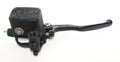 Brembo Brake Master Cylinder Brake Master Cylinder