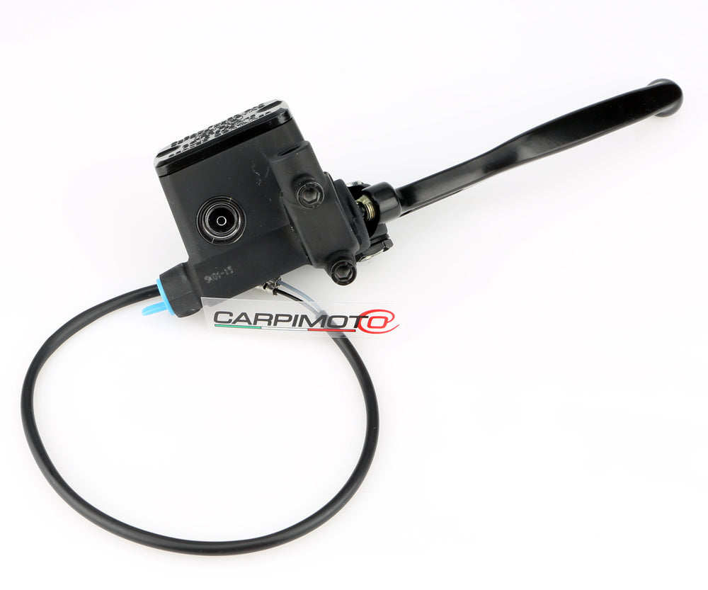 Brembo Brake Master Cylinder Brake Master Cylinder