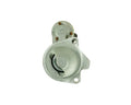 AC Delco New Disc Brake Caliper 337-1028