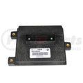 AC Delco GM OEM Service Part 20759945