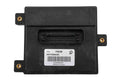 AC Delco GM OEM Service Part 20759945