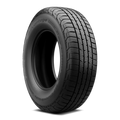 BFGoodrich Advantage Control HT 275/55R20 113T