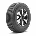 BFGoodrich Advantage Control HT 275/55R20 113T