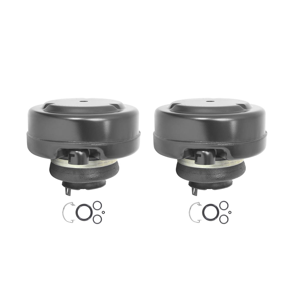 Unity Automotive 2 Front Air Springs/Bags 2-15-138000