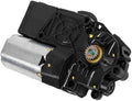 AC Delco GM OEM Service Part 22762630