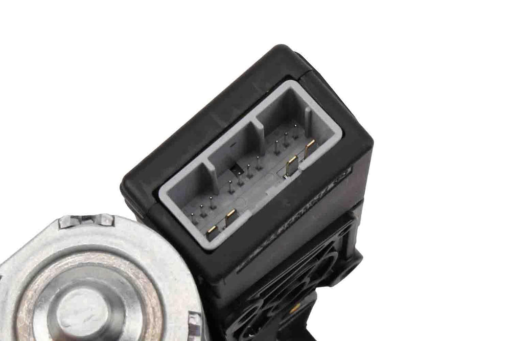 AC Delco GM OEM Service Part 22762630