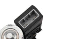 AC Delco GM OEM Service Part 22762630