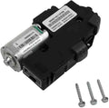 AC Delco GM OEM Service Part 22762630