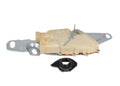 AC Delco GM OEM Service Part 19540535