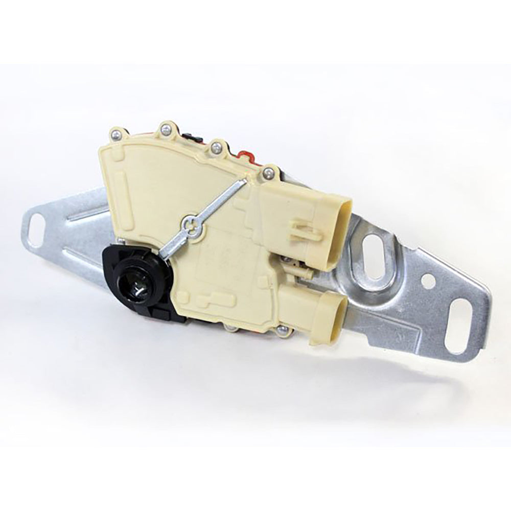 AC Delco GM OEM Service Part 19540535