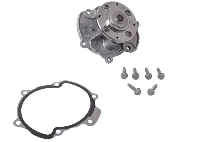 AC Delco GM OEM Service Part 12739553
