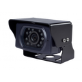 COMMERCIAL CAMERA W/ NIGHT VISION 1