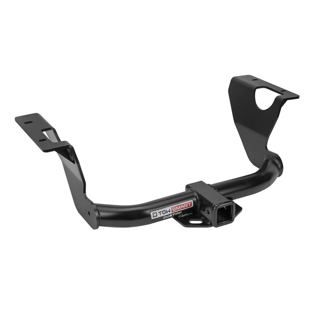 1519 LEGACY/1013 OUTBACK 2IN RECEIVER CLASS III TRAILER HITCH