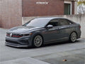 fifteen52 - F52-RSHRS-88551+42
