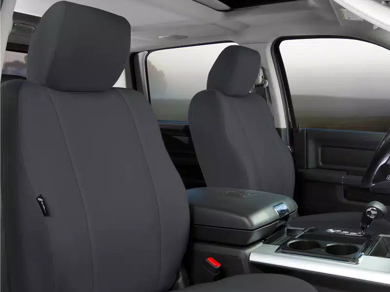 DURA-TECH PRO CUSTOM FIT SEAT COVER