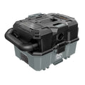 2.5 GALLON WETDRY VACUUM BARE TOOL