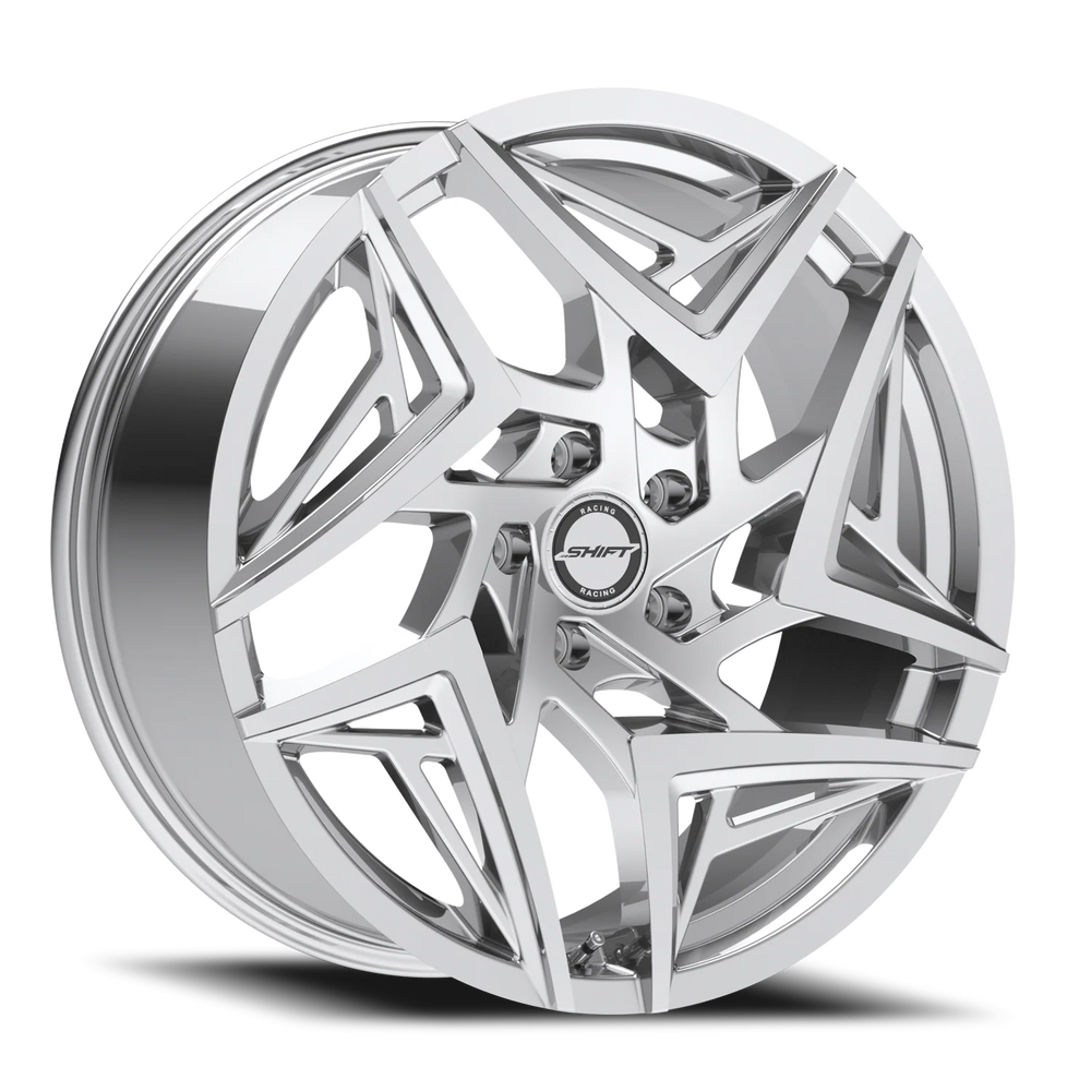 VALVE - 18X8.5 5X114.3 ET 35MM 74.1