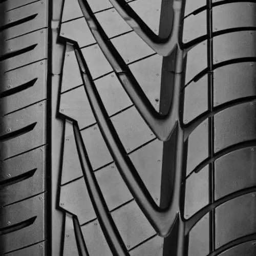 FORMULA - 18X8 5X108/114.3 ET 35MM