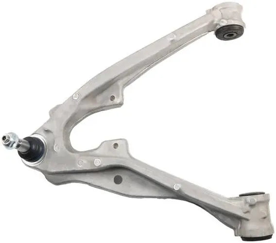 SUSPENSION CONTROL ARM AND BALL JOI