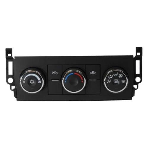 AC Delco HVAC Component 15-74002