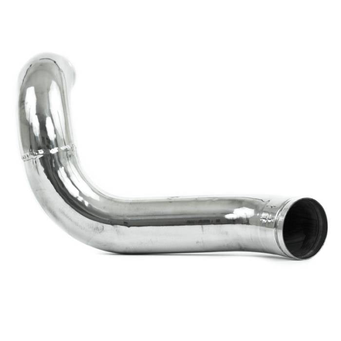 MBRP MBRP 3 Intercooler Pipe - Passenger Side polished aluminum IC1259 IC1259