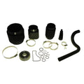TRANSOM SEAL KIT