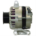 AC Delco New Loaded Disc Brake Caliper 335-1152