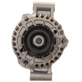 AC Delco New Loaded Disc Brake Caliper 335-1152